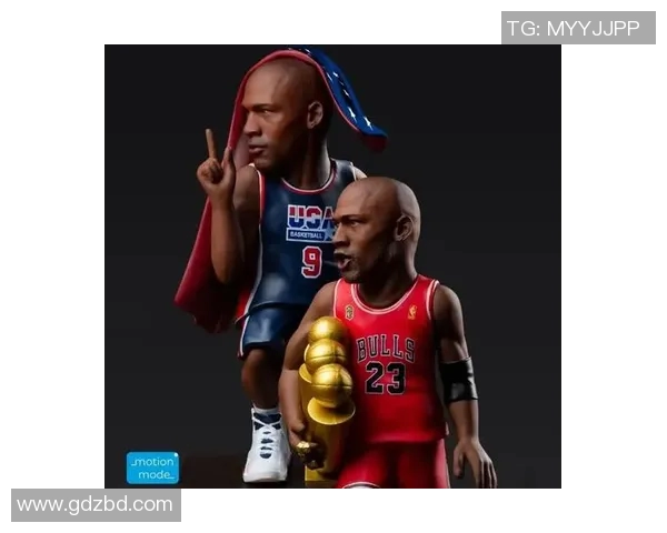 篮球传奇乔丹的奋斗历程与辉煌成就探秘 篮球传奇乔丹的奋斗历程与辉煌成就探秘