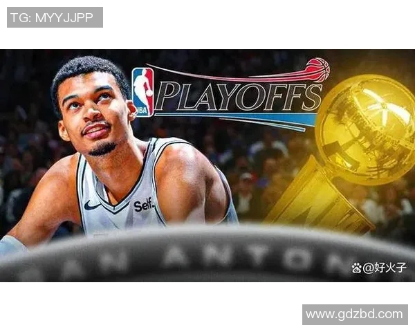 NBA篮球明星各具特色的技能与特长解析 NBA篮球明星各具特色的技能与特长解析