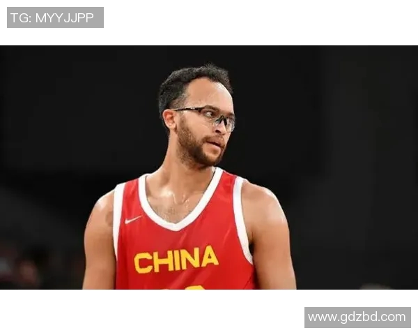双国籍篮球明星 双国籍篮球明星