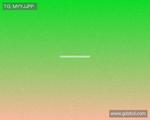 明星篮球迷投票揭晓最受欢迎球员榜单引发热议与期待 明星篮球迷投票揭晓最受欢迎球员榜单引发热议与期待