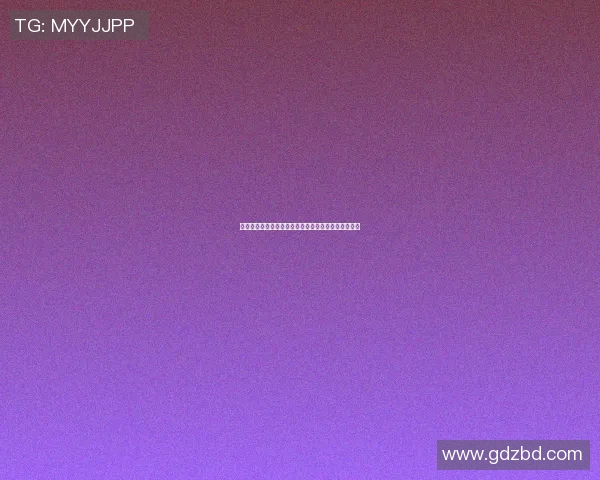 篮球明星搞笑围脖照片大集合让你捧腹大笑的运动瞬间